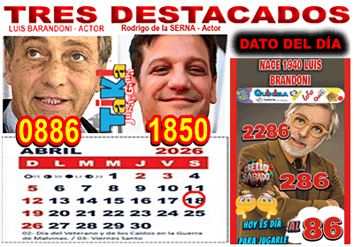Gane Al Toke
